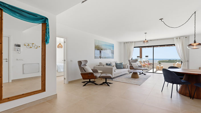 Image No.9-3 Bed Penthouse for sale