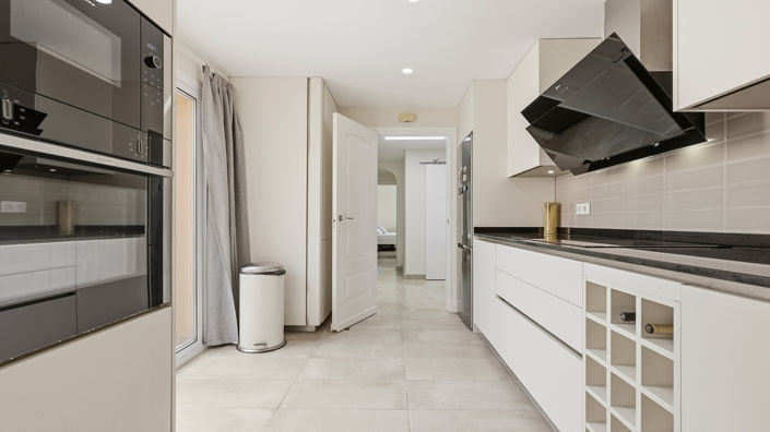 Image No.11-3 Bed Penthouse for sale