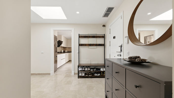 Image No.17-3 Bed Penthouse for sale