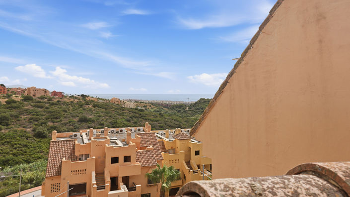 Image No.36-3 Bed Penthouse for sale