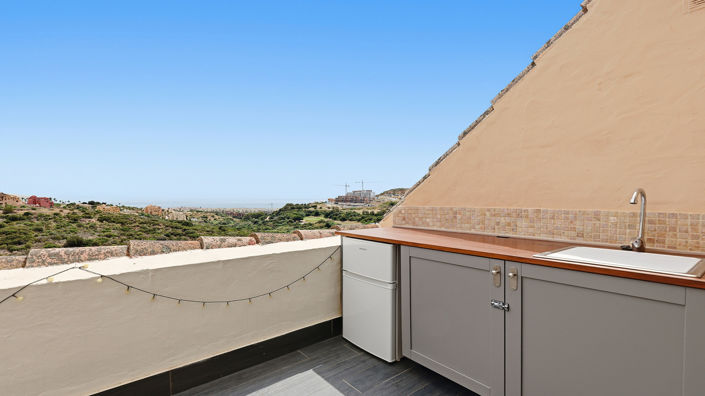 Image No.41-3 Bed Penthouse for sale