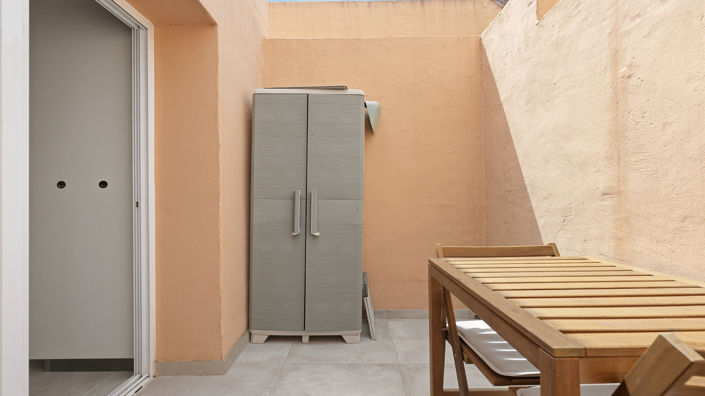Image No.48-3 Bed Penthouse for sale