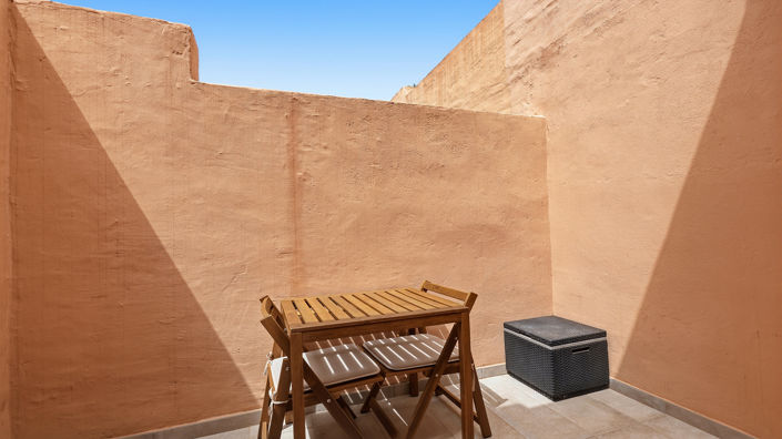 Image No.49-3 Bed Penthouse for sale