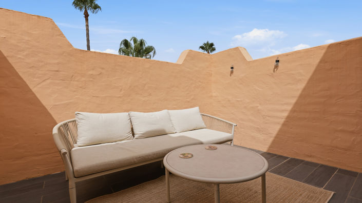 Image No.50-3 Bed Penthouse for sale