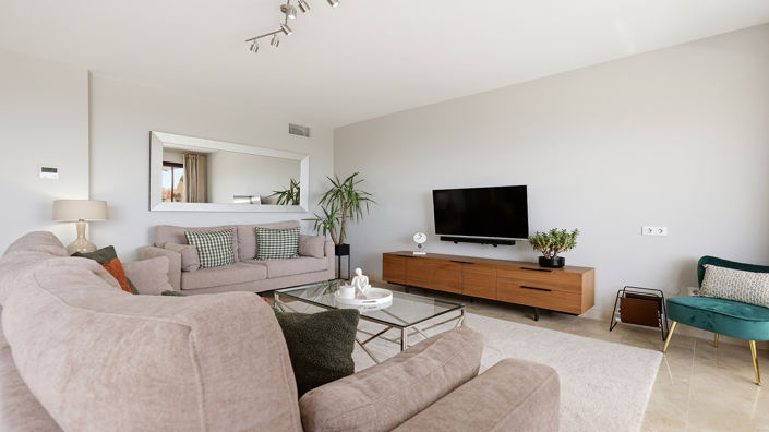 Image No.8-3 Bed Penthouse for sale