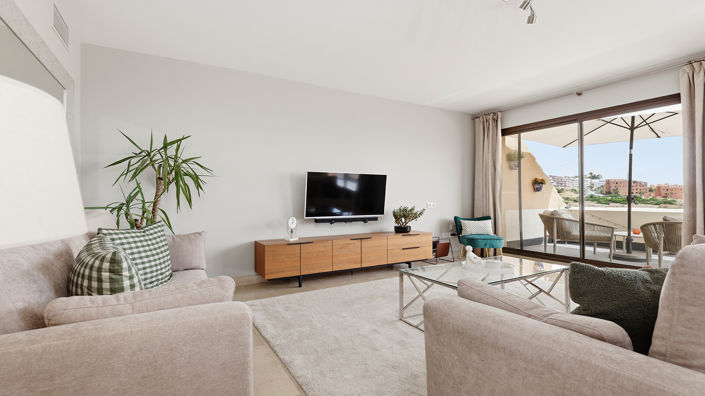 Image No.9-3 Bed Penthouse for sale
