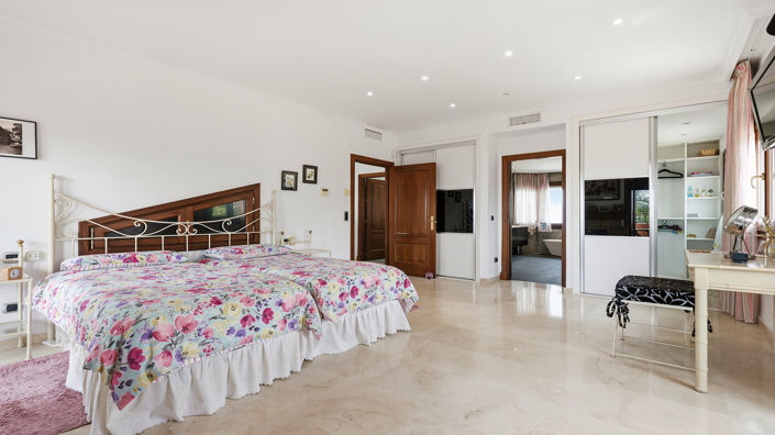 Image No.28-Villa de 3 chambres à vendre à Estepona