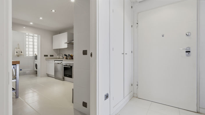 Image No.21-2 Bed Property for sale