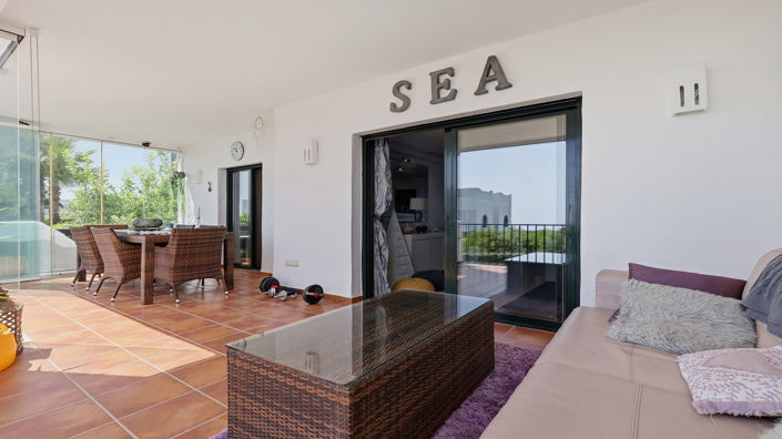 Image No.29-2 Bed Property for sale