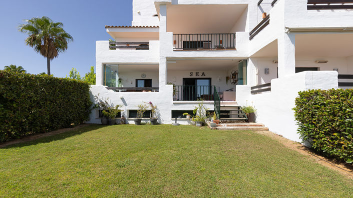 Image No.32-2 Bed Property for sale