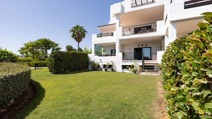 Image No.33-2 Bed Property for sale