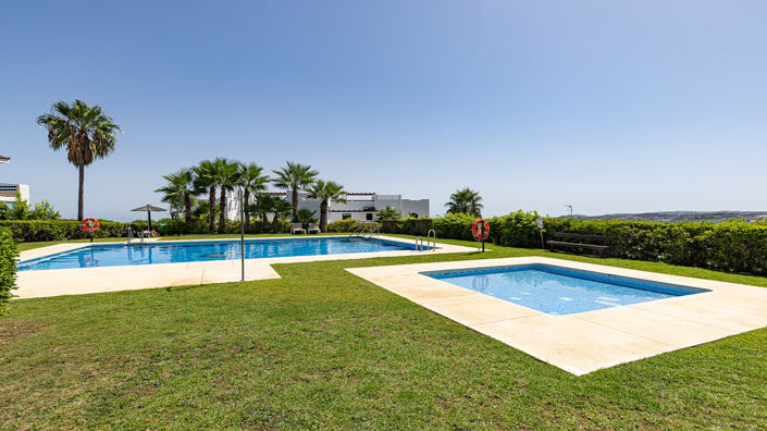 Image No.34-2 Bed Property for sale