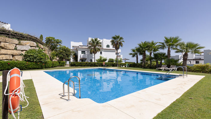 Image No.36-2 Bed Property for sale