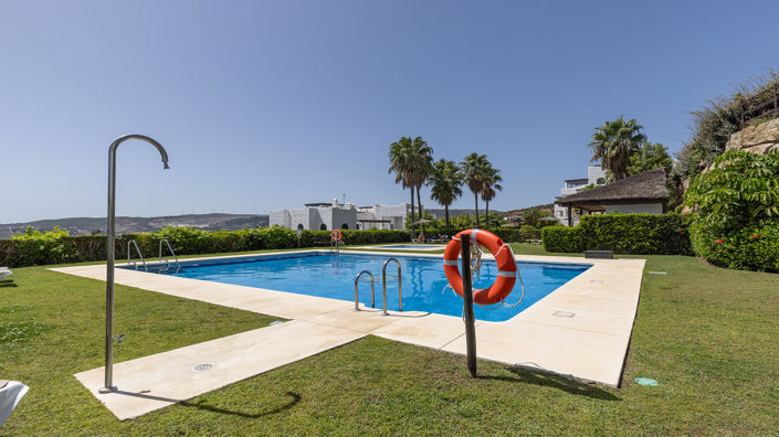 Image No.37-2 Bed Property for sale