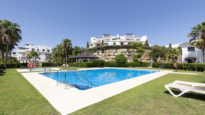 Image No.38-2 Bed Property for sale