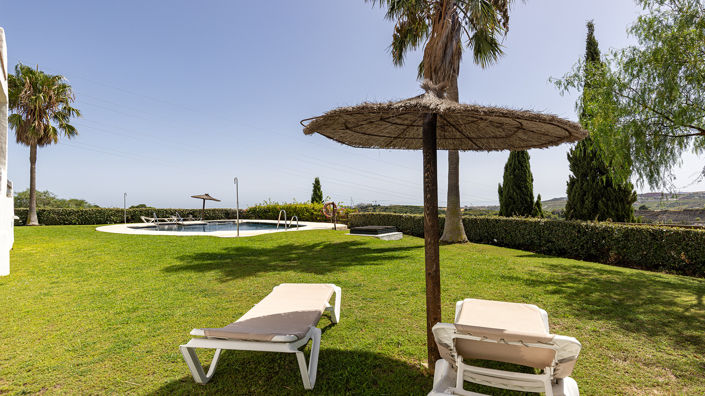 Image No.40-2 Bed Property for sale