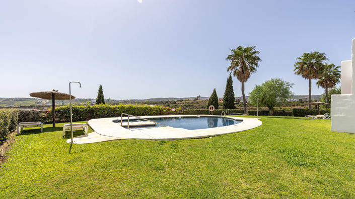 Image No.42-2 Bed Property for sale