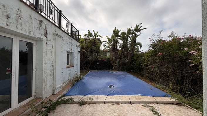 Image No.18-3 Bed Villa for sale