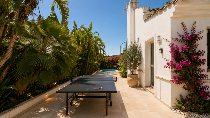 Image No.20-3 Bed Villa for sale