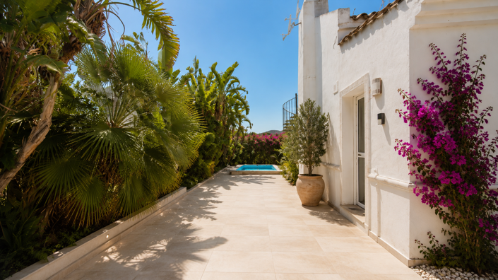 Image No.23-3 Bed Villa for sale
