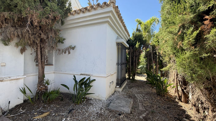 Image No.24-3 Bed Villa for sale