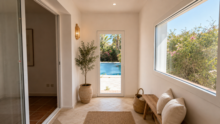 Image No.28-3 Bed Villa for sale