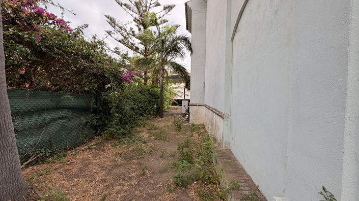 Image No.29-3 Bed Villa for sale
