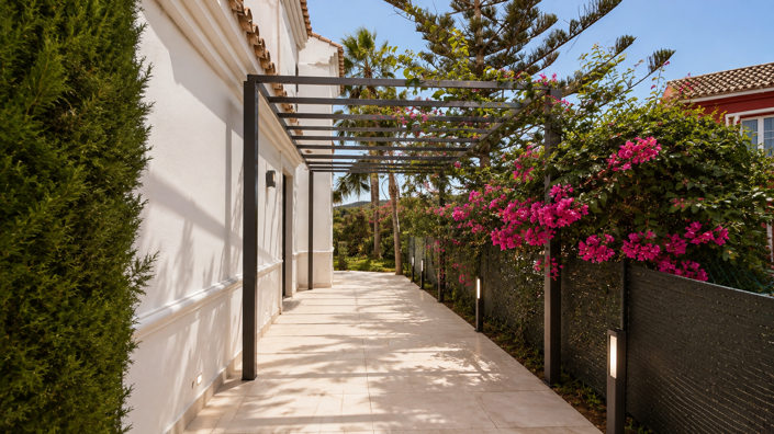 Image No.30-3 Bed Villa for sale