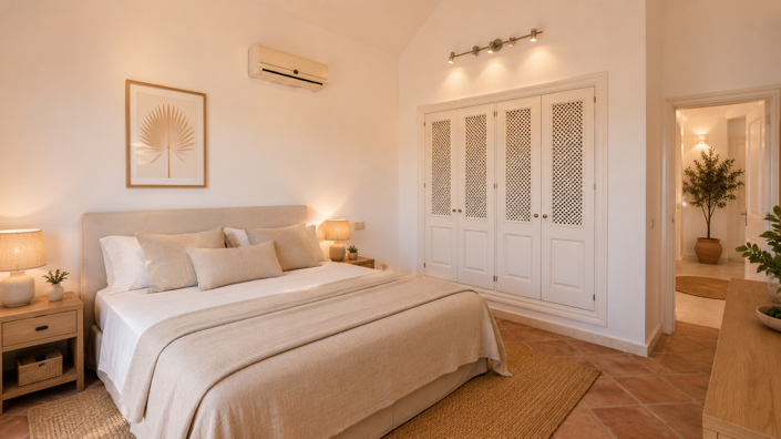 Image No.37-3 Bed Villa for sale
