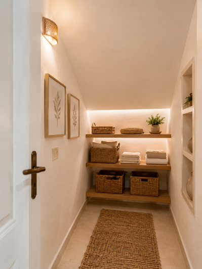 Image No.38-3 Bed Villa for sale