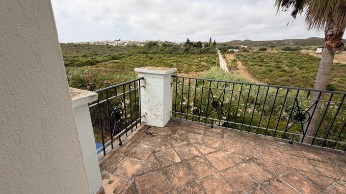 Image No.44-3 Bed Villa for sale