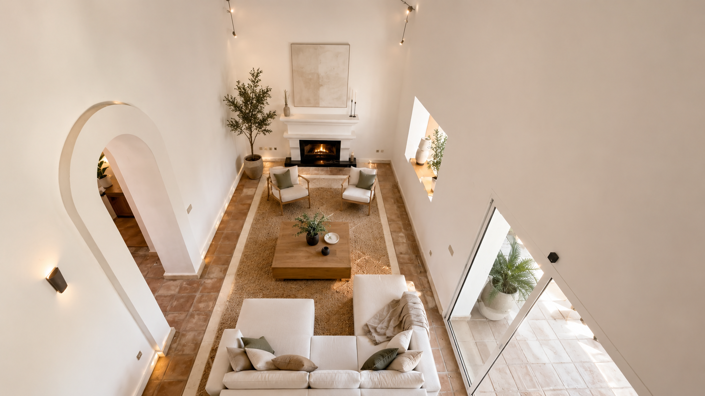 Image No.46-3 Bed Villa for sale