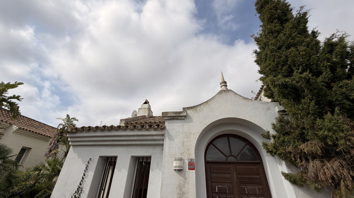 Image No.47-3 Bed Villa for sale