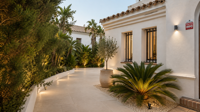 Image No.50-3 Bed Villa for sale