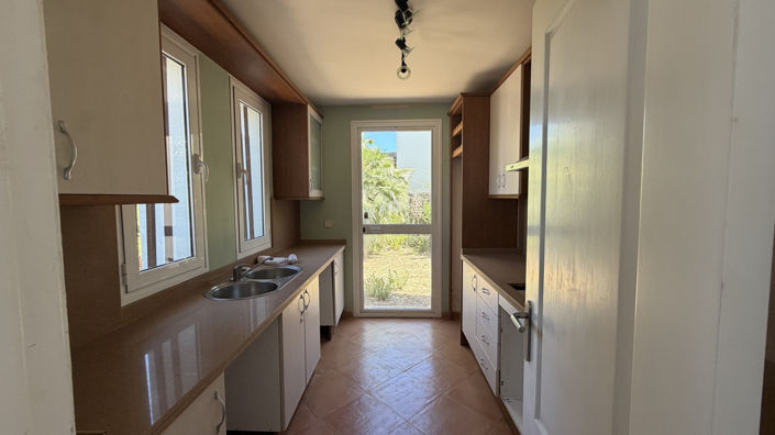 Image No.7-3 Bed Villa for sale