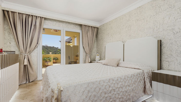 Image No.13-2 Bed Apartment for sale