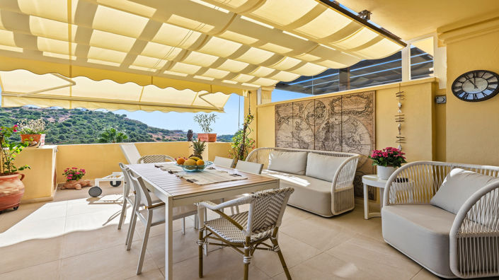 Image No.2-2 Bed Apartment for sale