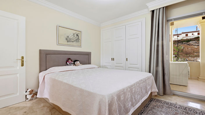 Image No.21-2 Bed Apartment for sale