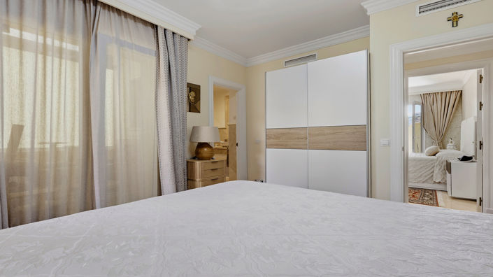 Image No.22-2 Bed Apartment for sale