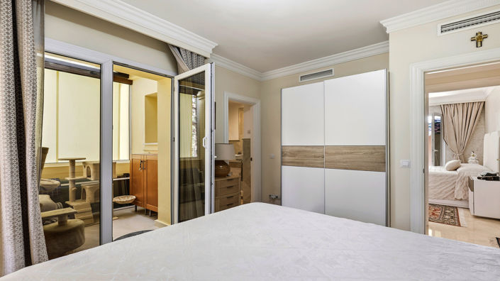 Image No.24-2 Bed Apartment for sale