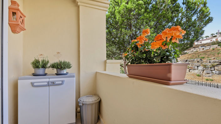 Image No.26-2 Bed Apartment for sale