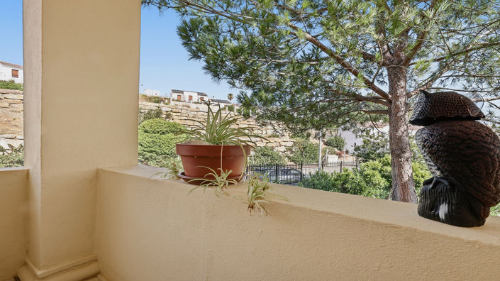 Image No.28-2 Bed Apartment for sale