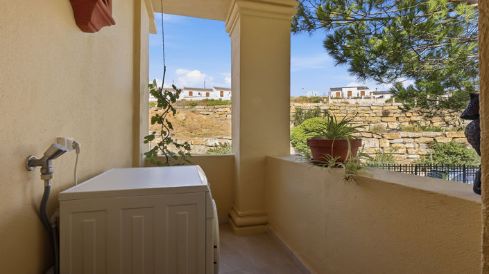 Image No.29-2 Bed Apartment for sale