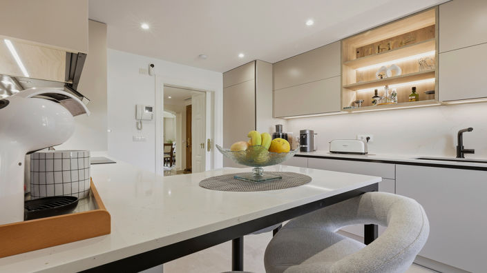 Image No.30-2 Bed Apartment for sale