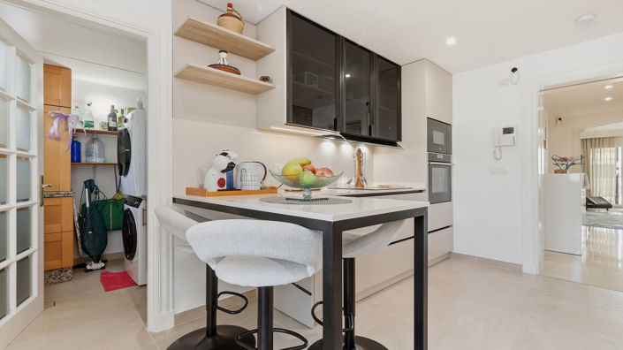 Image No.31-2 Bed Apartment for sale