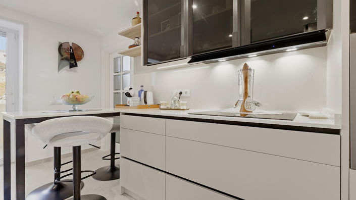 Image No.33-2 Bed Apartment for sale