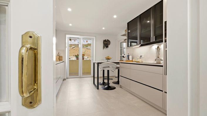 Image No.35-2 Bed Apartment for sale