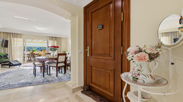 Image No.37-2 Bed Apartment for sale