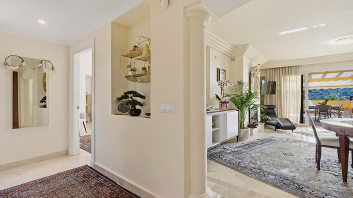Image No.38-2 Bed Apartment for sale