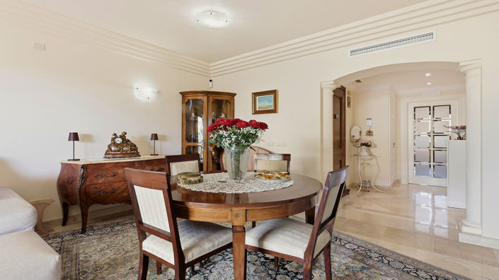 Image No.39-2 Bed Apartment for sale